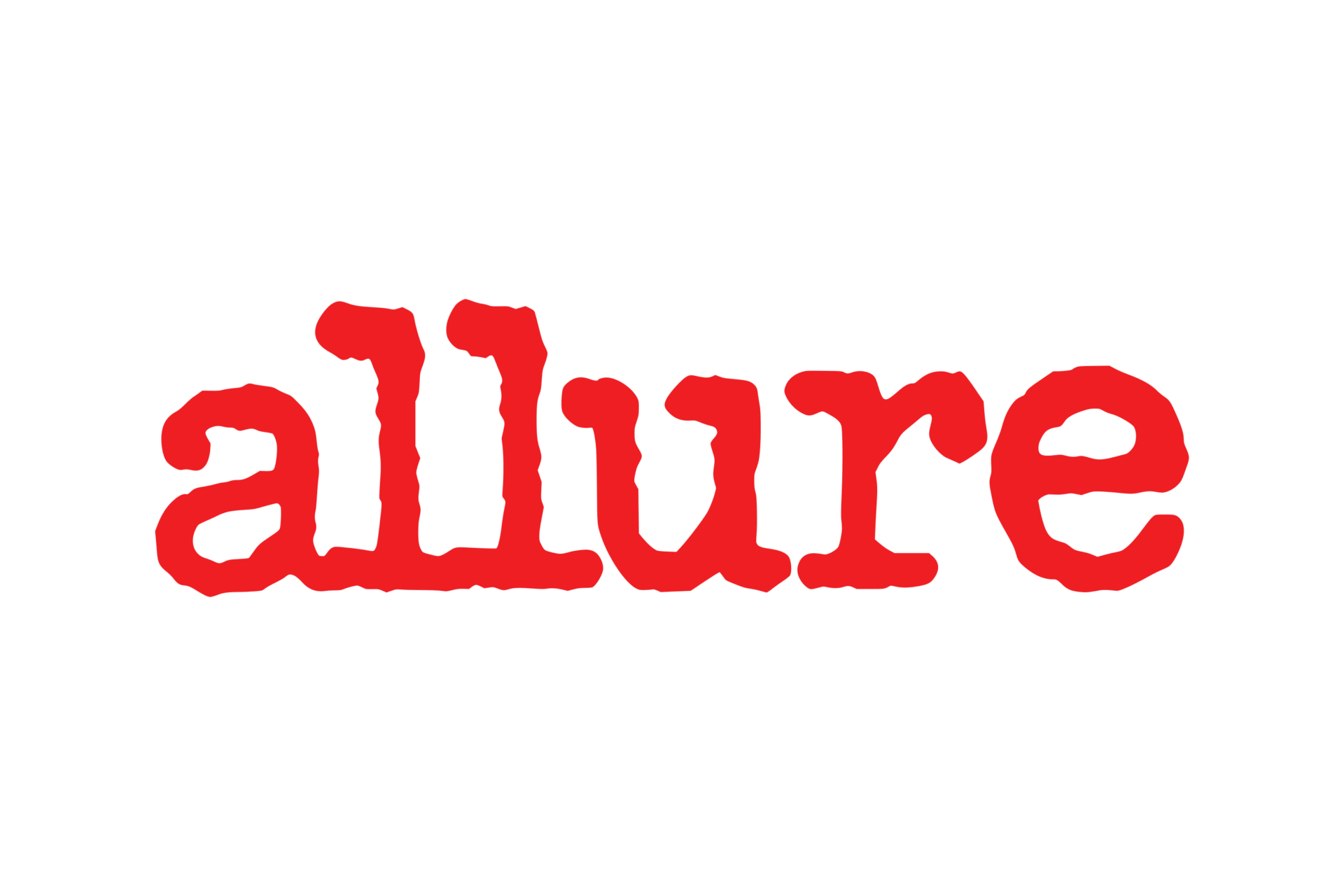 Allure_(magazine)-Logo.wine