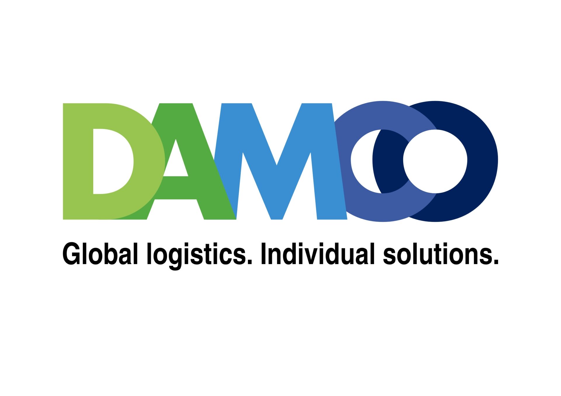 Damco-Logo-wtag-hires
