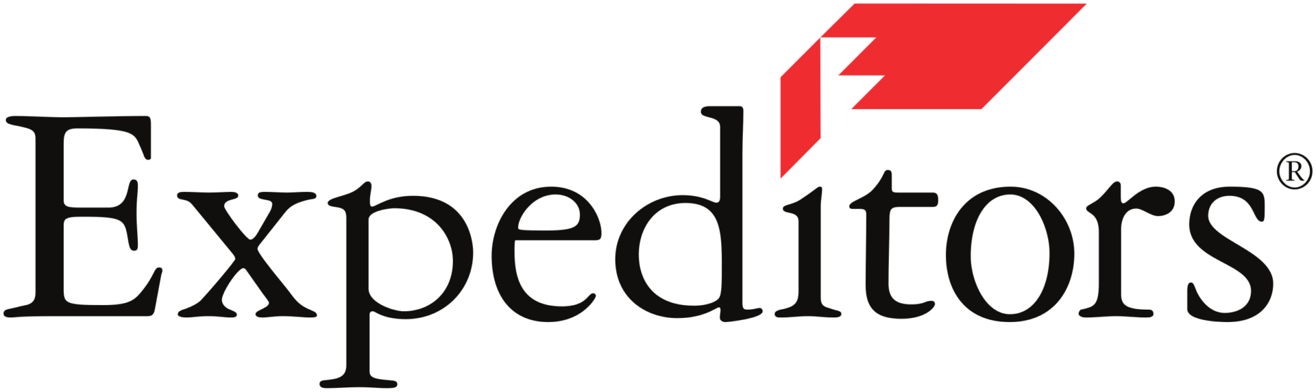 Expeditors_International_logo.svg
