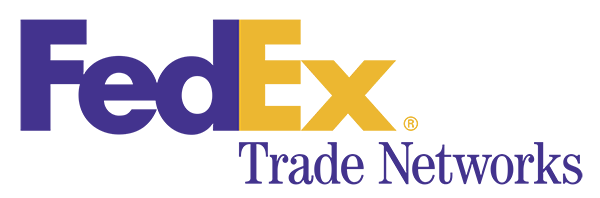 fedex-trade-networks