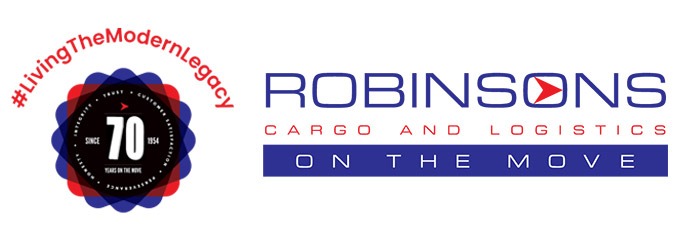 logo_big