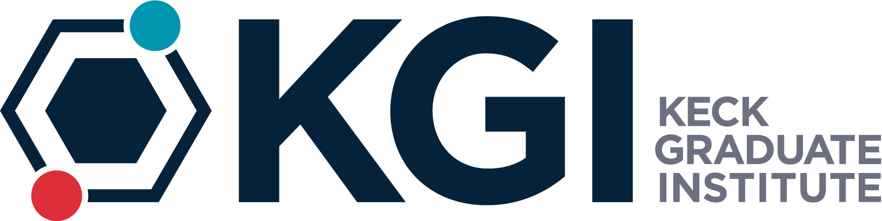 KGI_logo_2018