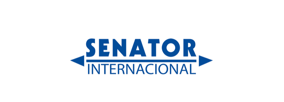 Senator-Int.