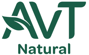 avt_wordmark-final_avt_green