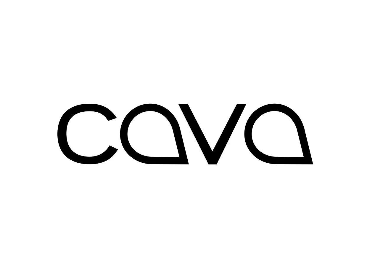 cava_logo