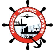 css-sales
